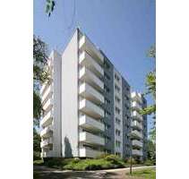 Wohnung zum Mieten in Hagen 283,89 € 39.76 m²