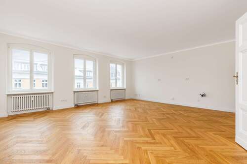 Foto - Wohnung zum Kaufen in Berlin 599.000,00 € 70.37 m²