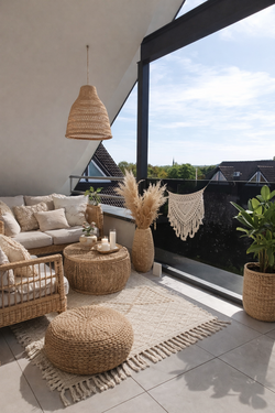 Foto - Wohnung zum Kaufen in Bingen am Rhein 798.000,00 € 190.79 m²