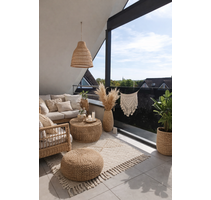 Wohnung zum Kaufen in Bingen am Rhein 798.000,00 € 190.79 m²