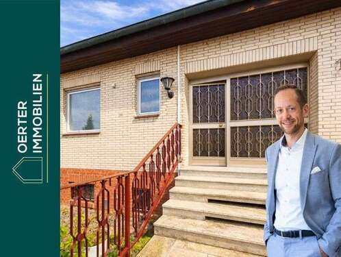 Foto - Haus zum Kaufen in Langensendelbach 699.000,00 € 167.52 m²