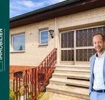 Haus zum Kaufen in Langensendelbach 699.000,00 € 167.52 m²