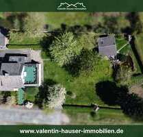 Haus zum Kaufen in Bad Harzburg Bettingerode 195.000,00 € 145 m² - Bad Harzburg / Bettingerode Haus zum Kaufen in Bad Harzburg Bettingerode 195.000,00 € 145 m² - Bad Harzburg / Bettingerode