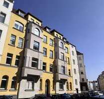 Wohnung zum Kaufen in Hannover 275.000,00 € 73 m²