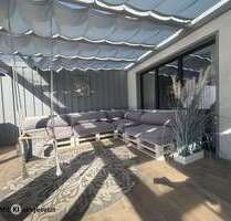Haus zum Kaufen in Wunstorf 538.000,00 € 214.97 m²