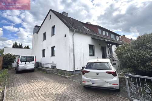 Foto - Haus zum Kaufen in Wunstorf 567.000,00 € 214.97 m²