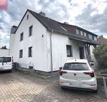 Haus zum Kaufen in Wunstorf 567.000,00 € 214.97 m²