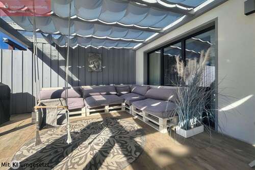 Foto - Haus zum Kaufen in Wunstorf 538.000,00 € 214.97 m²