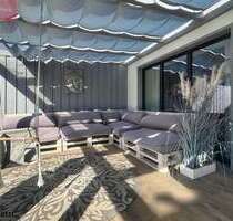 Haus zum Kaufen in Wunstorf 538.000,00 € 214.97 m²