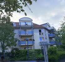 Wohnung zum Kaufen in Mannheim 205.000,00 € 61.44 m²