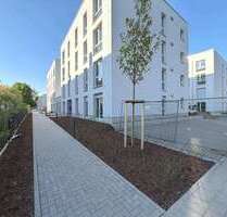 Wohnung zum Mieten in Heppenheim 678,50 € 80 m²