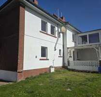 Haus zum Kaufen in Mölme 190.000,00 € 192 m²