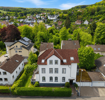 Haus zum Kaufen in Hofheim am Taunus 800.000,00 € 357.95 m²