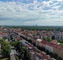 Wohnung zum Kaufen in Leipzig 225.000,00 € 65 m²