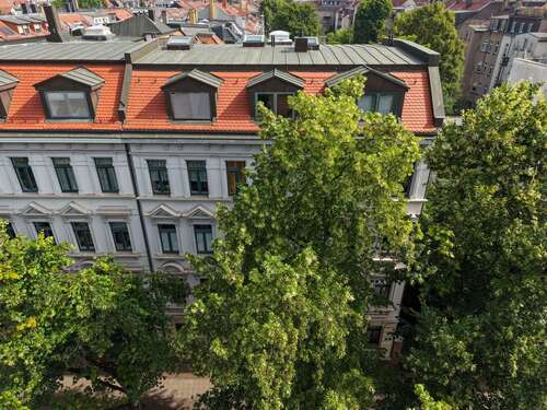 Foto - Wohnung zum Kaufen in Leipzig 225.000,00 € 65 m²