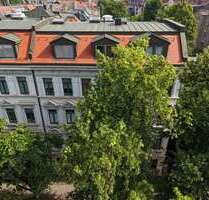 Wohnung zum Kaufen in Leipzig 225.000,00 € 65 m²