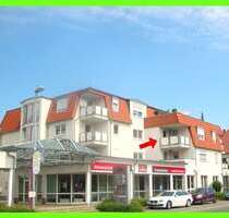 Wohnung zum Mieten in Glauchau 245,00 € 40 m²