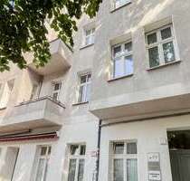 Wohnung zum Kaufen in Berlin 425.000,00 € 80.24 m²