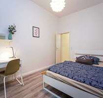 WG-Zimmer in Potsdam 680,00 € 19 m²