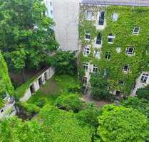 Wohnung zum Kaufen in Berlin 333.000,00 € 42 m²