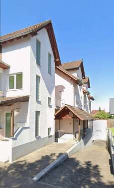 Foto - Wohnung zum Mieten in Bietigheim 550,00 € 52 m²