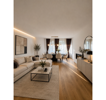 Wohnung zum Kaufen in Berlin 620.000,00 € 116 m²