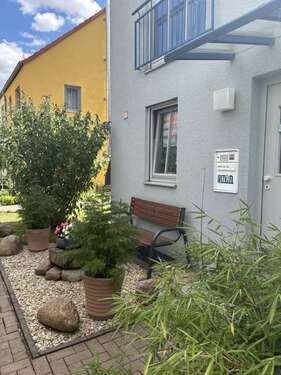 Foto - Haus zum Kaufen in Werdau 195.000,00 € 125 m²
