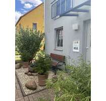 Haus zum Kaufen in Werdau 195.000,00 € 125 m²