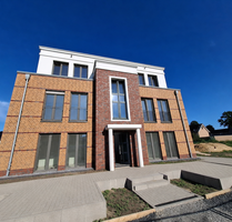 Wohnung zum Mieten in Warendorf 1.200,00 € 101.65 m²