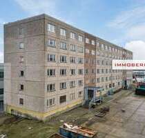 Büro in Alt-Hohenschönhausen 5.300.000,00 € 5300 m²