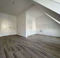 Wohnung zum Mieten in Karlsruhe 495,00 € 33 m²