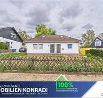 Haus zum Kaufen in Steinwenden, Kaiserslautern (Kreis) 259.000,00 € 131.71 m²