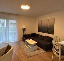 Wohnung zum Mieten in Marburg 775,00 € 55.3 m²