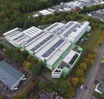 Halle in Gummersbach 9.999.000,00 € 16100 m²