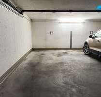 Garage zu verkaufen in Dachau 20.000,00 € 12.5 m²