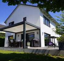 Haus zum Kaufen in Nürtingen 990.000,00 € 173 m²