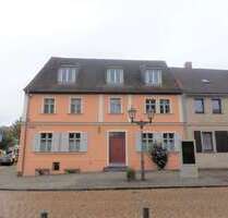Wohnung zum Mieten in Werder (Havel) 1.200,00 € 85.35 m²