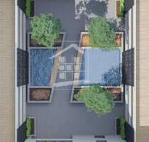 Wohnung zum Mieten in Bocholt 1.240,00 € 86.88 m²