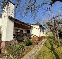 Haus zum Kaufen in Osterhofen 345.000,00 € 150.32 m²