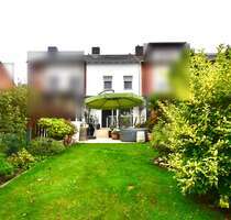 Haus zum Kaufen in Mönchengladbach 368.000,00 € 107.2 m²