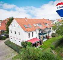 Wohnung zum Kaufen in Glindenberg 54.000,00 € 54 m²