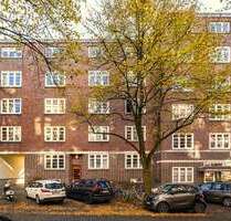 Wohnung zum Kaufen in Hamburg 495.000,00 € 55 m²