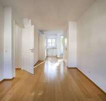 Wohnung zum Kaufen in Hamburg 485.000,00 € 55 m²