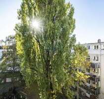 Wohnung zum Kaufen in Hamburg 475.000,00 € 55 m²