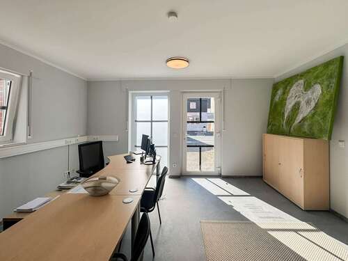 Foto - Einzelhandel in Haan 135.000,00 € 54 m²