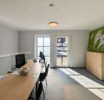 Einzelhandel in Haan 135.000,00 € 54 m²