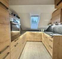 Wohnung zum Kaufen in Ammerthal 159.000,00 € 81 m²