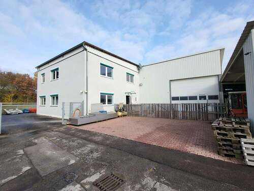 Foto - Haus zum Kaufen in Saal an der Donau 590.000,00 € 196 m²