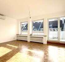 Wohnung zum Mieten in Düsseldorf 1.350,00 € 77 m²