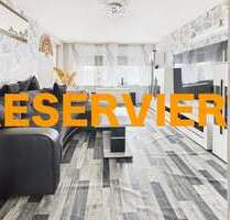 Wohnung zum Kaufen in Düren Mariaweiler 99.000,00 € 80 m² - Düren / Mariaweiler